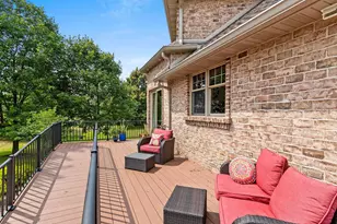 4349 Windemer Ln, Hobart, WI 54155 - Photo 42