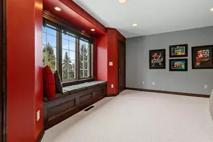 4349 Windemer Ln, Hobart, WI 54155 - Photo 36