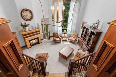 4349 Windemer Lane, Hobart, WI 54155 - Photo 28