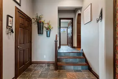 4349 Windemer Lane, Hobart, WI 54155 - Photo 18