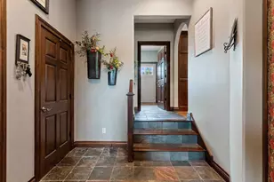 4349 Windemer Ln, Hobart, WI 54155 - Photo 18