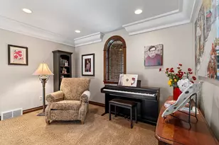 4349 Windemer Ln, Hobart, WI 54155 - Photo 32