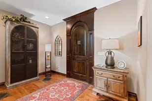 4349 Windemer Ln, Hobart, WI 54155 - Photo 4