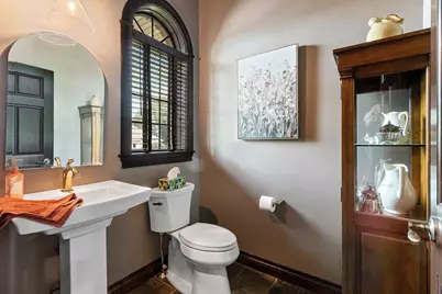 4349 Windemer Lane, Hobart, WI 54155 - Photo 20