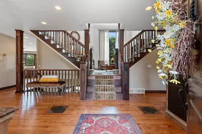 4349 Windemer Lane, Hobart, WI 54155 - Photo 2