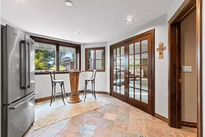 4349 Windemer Lane, Hobart, WI 54155 - Photo 40