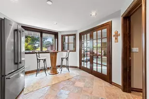 4349 Windemer Ln, Hobart, WI 54155 - Photo 40