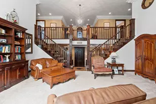 4349 Windemer Ln, Hobart, WI 54155 - Photo 26