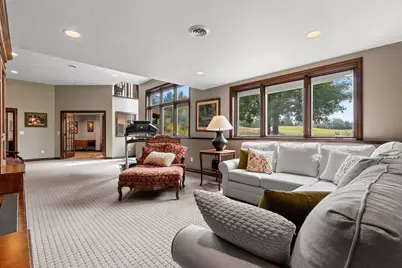 4349 Windemer Lane, Hobart, WI 54155 - Photo 38