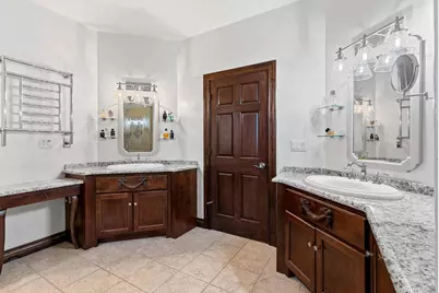 4349 Windemer Lane, Hobart, WI 54155 - Photo 24