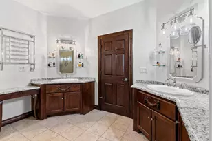 4349 Windemer Ln, Hobart, WI 54155 - Photo 24