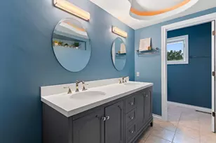 4349 Windemer Ln, Hobart, WI 54155 - Photo 30