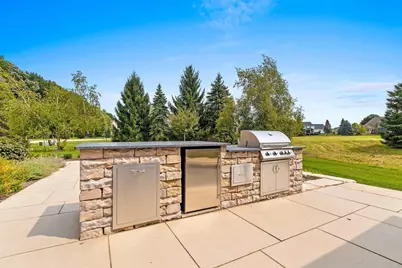 4349 Windemer Lane, Hobart, WI 54155 - Photo 44