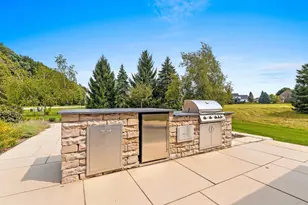 4349 Windemer Ln, Hobart, WI 54155 - Photo 44