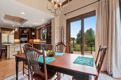 4349 Windemer Lane, Hobart, WI 54155 - Photo 12