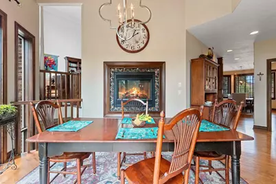 4349 Windemer Lane, Hobart, WI 54155 - Photo 10