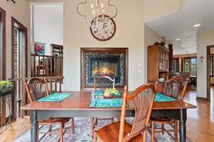 4349 Windemer Ln, Hobart, WI 54155 - Photo 10