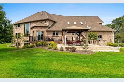 4349 Windemer Lane, Hobart, WI 54155 - Photo 46