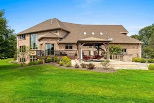 4349 Windemer Ln, Hobart, WI 54155 - Photo 46