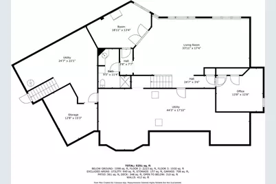 4349 Windemer Lane, Hobart, WI 54155 - Photo 52