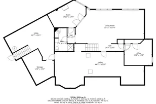 4349 Windemer Ln, Hobart, WI 54155 - Photo 52