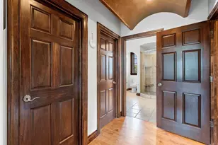 4349 Windemer Ln, Hobart, WI 54155 - Photo 22