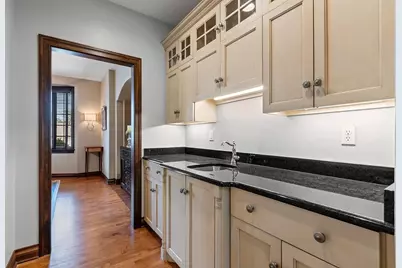 4349 Windemer Lane, Hobart, WI 54155 - Photo 8