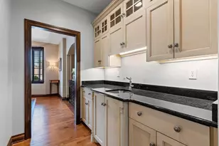 4349 Windemer Ln, Hobart, WI 54155 - Photo 8