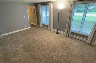 3076 Inverness Ln, New Franken, WI 54229 - Photo 34