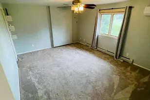 3076 Inverness Ln, New Franken, WI 54229 - Photo 36