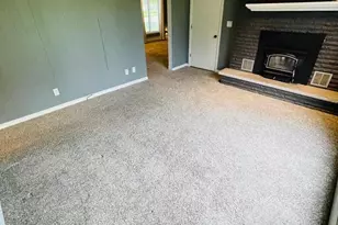 3076 Inverness Ln, New Franken, WI 54229 - Photo 28