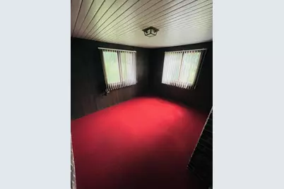 3076 Inverness Lane, New Franken, WI 54229 - Photo 30