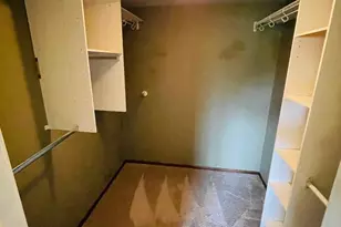 3076 Inverness Ln, New Franken, WI 54229 - Photo 38