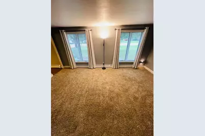 3076 Inverness Lane, New Franken, WI 54229 - Photo 32