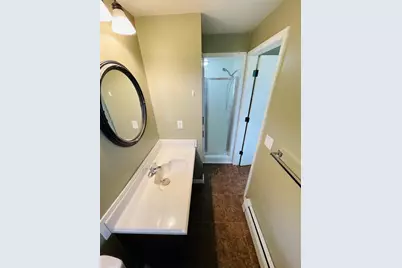 3076 Inverness Lane, New Franken, WI 54229 - Photo 26