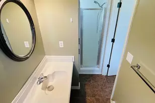 3076 Inverness Ln, New Franken, WI 54229 - Photo 26