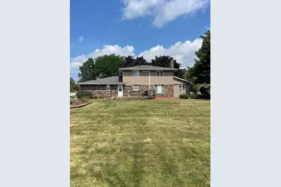 3076 Inverness Lane, New Franken, WI 54229 - Photo 8