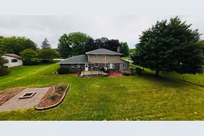 3076 Inverness Lane, New Franken, WI 54229 - Photo 16