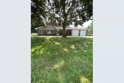 3076 Inverness Lane, New Franken, WI 54229 - Photo 4