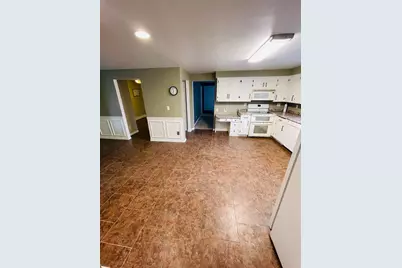 3076 Inverness Lane, New Franken, WI 54229 - Photo 20