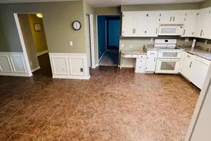 3076 Inverness Ln, New Franken, WI 54229 - Photo 20