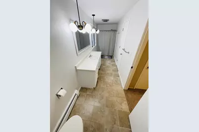 3076 Inverness Lane, New Franken, WI 54229 - Photo 46