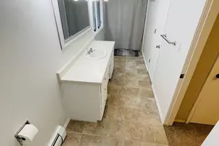 3076 Inverness Ln, New Franken, WI 54229 - Photo 46