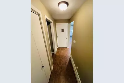 3076 Inverness Lane, New Franken, WI 54229 - Photo 22