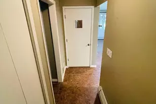 3076 Inverness Ln, New Franken, WI 54229 - Photo 22