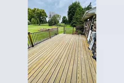 3076 Inverness Lane, New Franken, WI 54229 - Photo 14