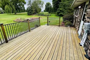 3076 Inverness Ln, New Franken, WI 54229 - Photo 14