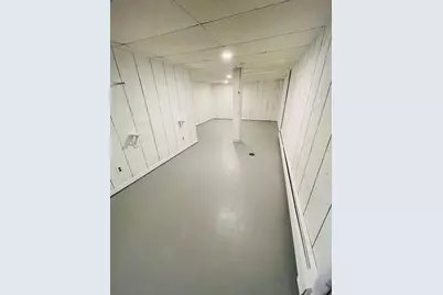 3076 Inverness Lane, New Franken, WI 54229 - Photo 50