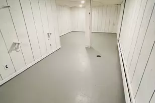 3076 Inverness Ln, New Franken, WI 54229 - Photo 50