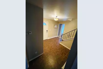 3076 Inverness Lane, New Franken, WI 54229 - Photo 48